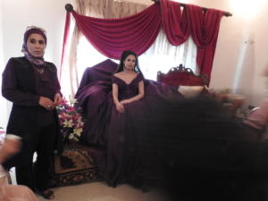 DSCN1701