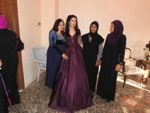 DSCN1756