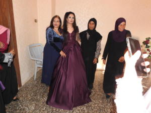 DSCN1757