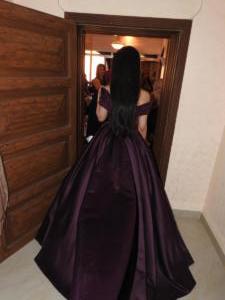 DSCN1758