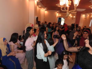 DSCN1761