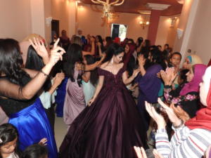DSCN1763