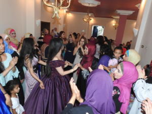 DSCN1766