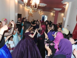 DSCN1768