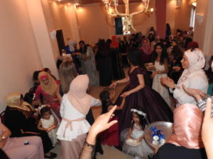 DSCN1780