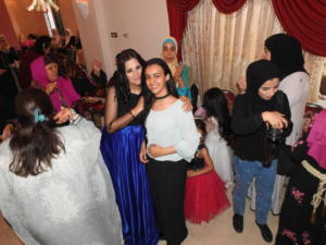 DSCN1793