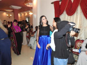 DSCN1794