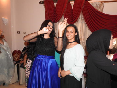 DSCN1795