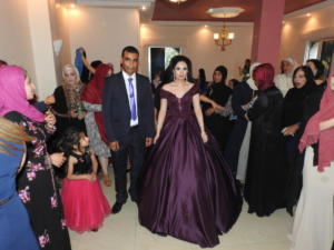 DSCN1797