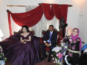DSCN1806
