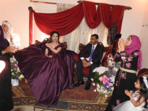 DSCN1808