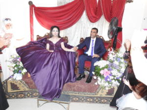 DSCN1810