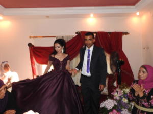 DSCN1811