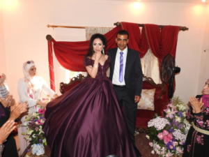DSCN1812