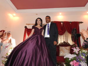 DSCN1813