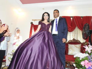 DSCN1814