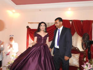DSCN1815
