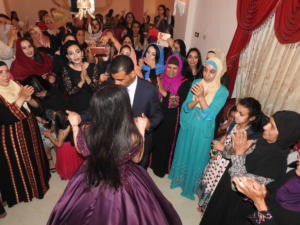 DSCN1819