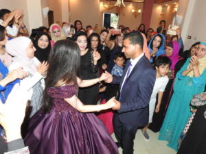 DSCN1820