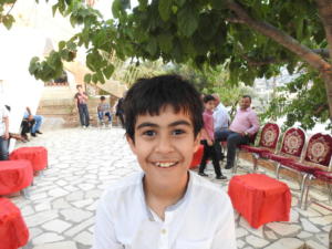 undefined