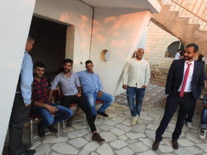 undefined
